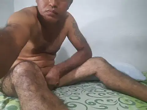 wilialex online show from January 25, 12:59 am