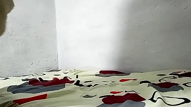 wilialex online show from February 20, 10:04 pm