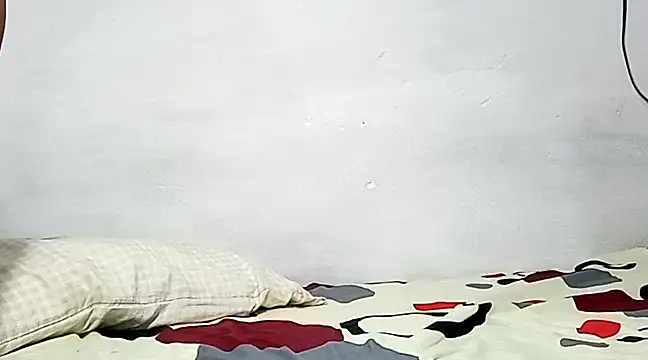 wilialex online show from March 1, 9:26 pm