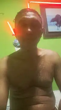 wilialex online show from November 3, 1:19 am