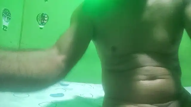 wilialex online show from November 4, 1:16 am