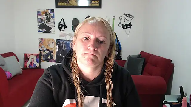 Snapshot of emperabigbootybigass chatting on October 9, 12:25 pm emperabigbootybigass online show from October 9, 12:25 pm