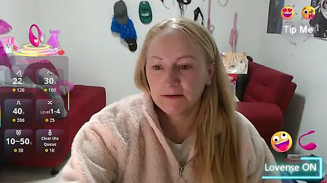 emperabigbootybigass online show from November 21, 12:26 pm