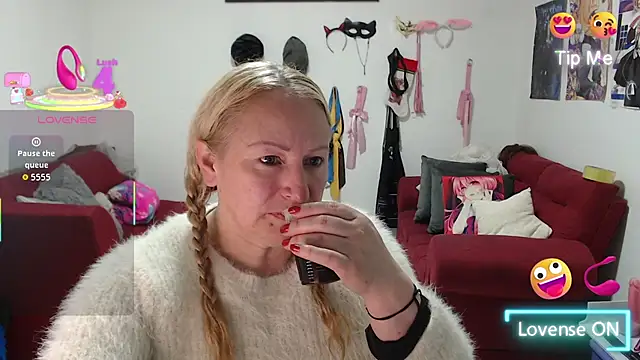 emperabigbootybigass online show from November 28, 12:19 pm