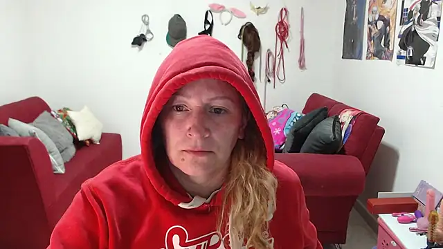 emperabigbootybigass online show from January 7, 12:18 pm