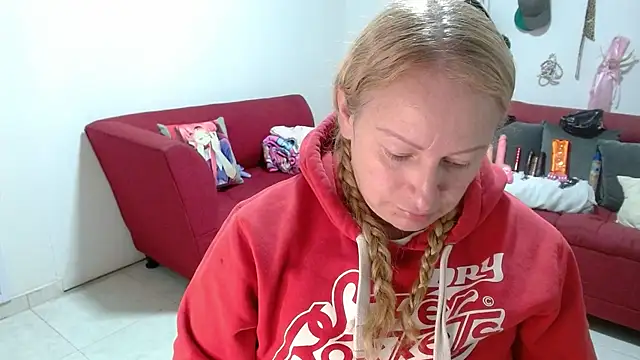 emperabigbootybigass online show from March 3, 12:22 pm