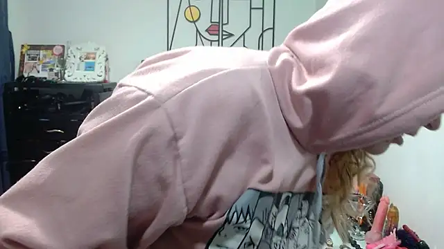 emperabigbootybigass online show from April 30, 12:44 pm