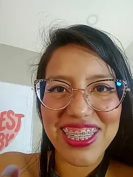 Lilith dh online show from March 18, 11:57 am