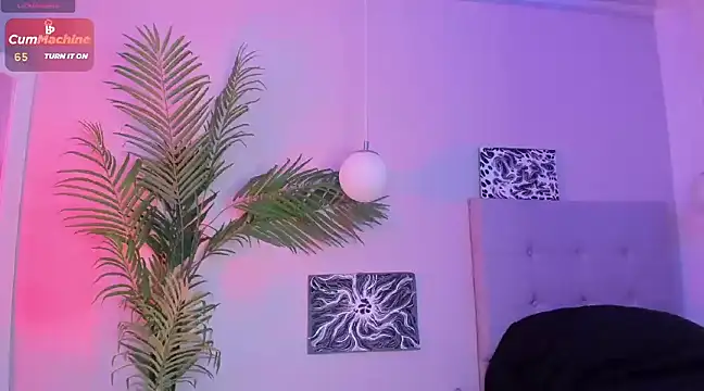 Snapshot of Manu_Velez chatting on December 6, 5:22 pm Manu Velez online show from December 6, 5:22 pm