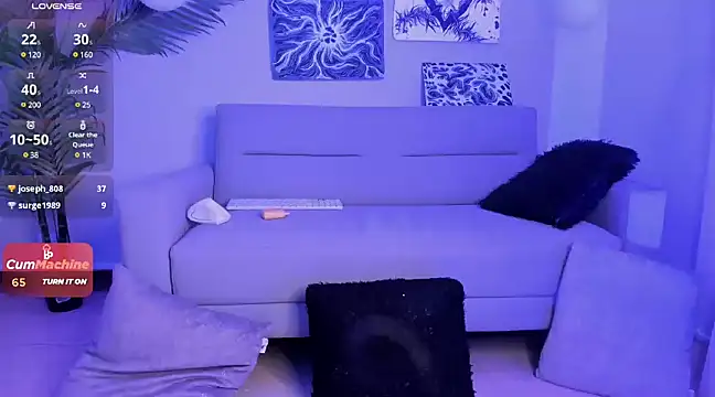 Snapshot of Manu_Velez chatting on December 9, 4:47 pm Manu Velez online show from December 9, 4:47 pm