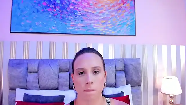 nova lane online show from October 15, 8:09 pm