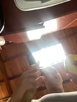 nova lane online show from March 15, 7:09 pm