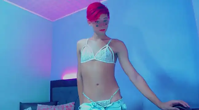 Snapshot of aidaathh chatting on January 25, 9:35 pm aidaathh online show from January 25, 9:35 pm