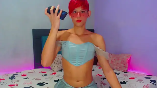 Snapshot of aidaathh chatting on March 3, 4:36 am aidaathh online show from March 3, 4:36 am