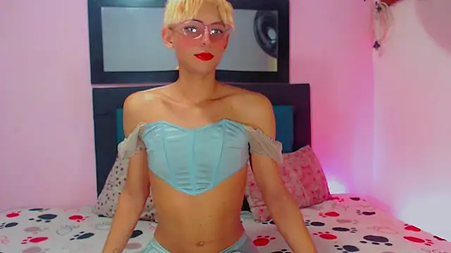 Snapshot of aidaathh chatting on March 6, 12:54 am aidaathh online show from March 6, 12:54 am