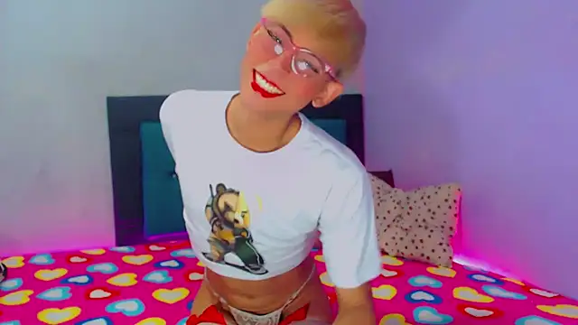 Snapshot of aidaathh chatting on March 10, 3:12 am aidaathh online show from March 10, 3:12 am