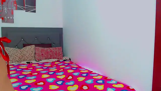 Snapshot of aidaathh chatting on March 21, 3:55 am aidaathh online show from March 21, 3:55 am