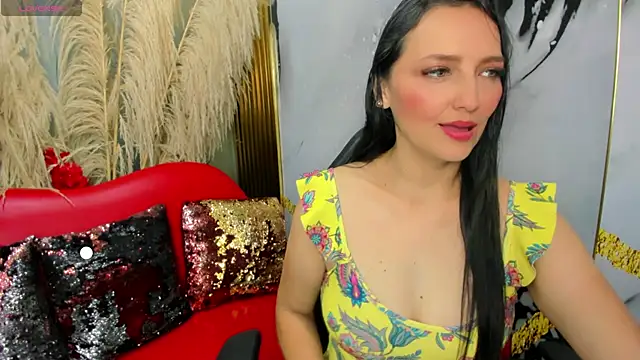 samy  milf online show from May 22, 7:52 pm