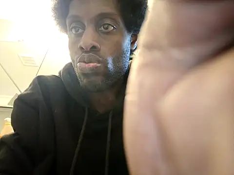 DevinToore online show from October 10, 1:26 am