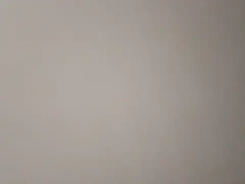 DevinToore online show from October 13, 4:18 pm