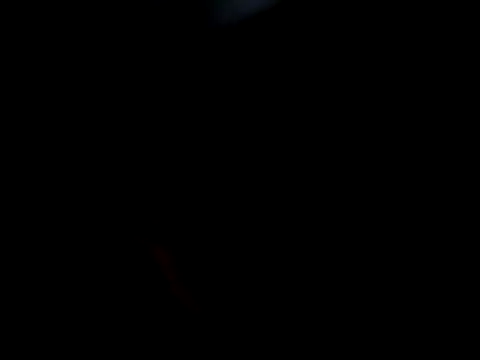 DevinToore online show from November 4, 12:48 pm