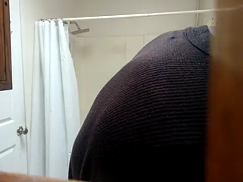 DevinToore online show from November 20, 9:03 pm