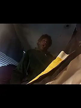 Snapshot of DevinToore chatting on February 13, 6:26 pm DevinToore online show from February 13, 6:26 pm