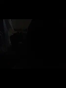 Snapshot of DevinToore chatting on February 16, 12:40 am DevinToore online show from February 16, 12:40 am