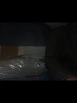 Snapshot of DevinToore chatting on February 18, 5:14 am DevinToore online show from February 18, 5:14 am