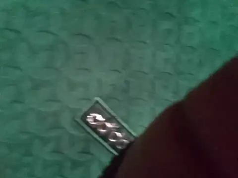 Snapshot of DevinToore chatting on February 20, 5:59 am DevinToore online show from February 20, 5:59 am