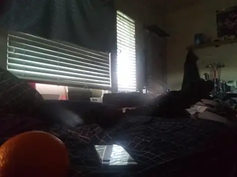 Snapshot of DevinToore chatting on February 24, 6:39 pm DevinToore online show from February 24, 6:39 pm