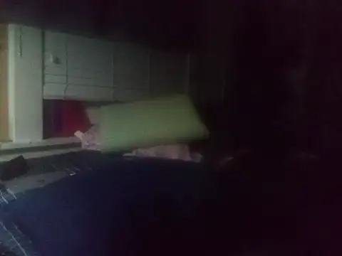 Snapshot of DevinToore chatting on February 28, 2:18 pm DevinToore online show from February 28, 2:18 pm