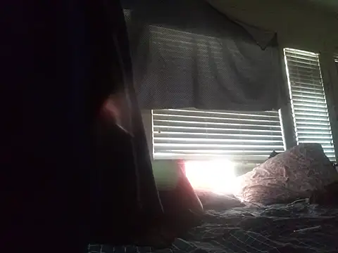 Snapshot of DevinToore chatting on March 2, 11:33 pm DevinToore online show from March 2, 11:33 pm