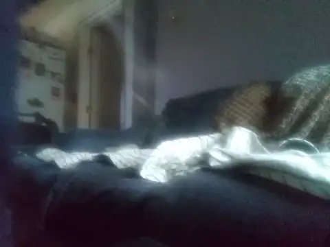 Snapshot of DevinToore chatting on March 3, 8:26 pm DevinToore online show from March 3, 8:26 pm