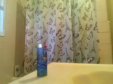 Snapshot of DevinToore chatting on March 6, 7:10 pm DevinToore online show from March 6, 7:10 pm