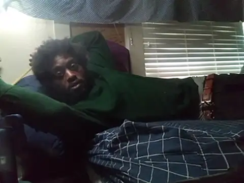 Snapshot of DevinToore chatting on March 7, 5:54 pm DevinToore online show from March 7, 5:54 pm