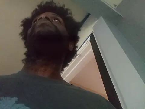 Snapshot of DevinToore chatting on March 12, 3:07 pm DevinToore online show from March 12, 3:07 pm