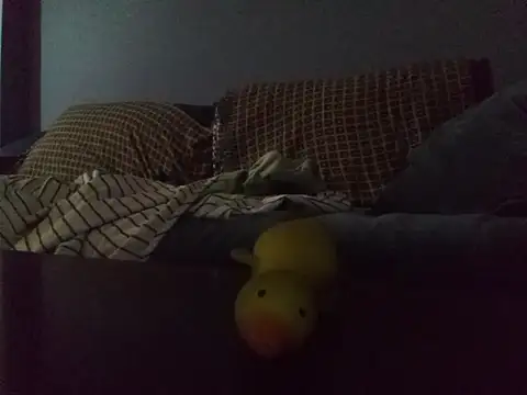 Snapshot of DevinToore chatting on March 13, 3:13 am DevinToore online show from March 13, 3:13 am