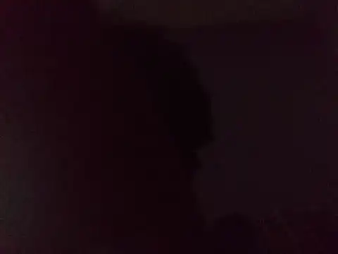 Snapshot of DevinToore chatting on March 14, 7:36 am DevinToore online show from March 14, 7:36 am