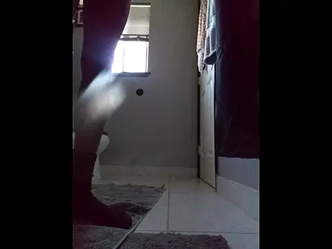 Snapshot of DevinToore chatting on March 16, 6:34 pm DevinToore online show from March 16, 6:34 pm