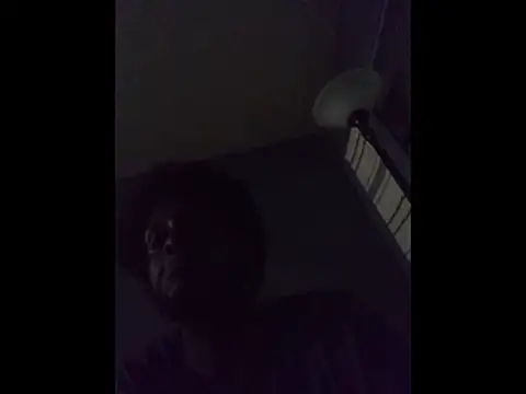 Snapshot of DevinToore chatting on March 18, 6:05 am DevinToore online show from March 18, 6:05 am