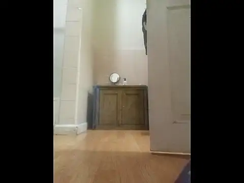 Snapshot of DevinToore chatting on March 26, 1:01 am DevinToore online show from March 26, 1:01 am