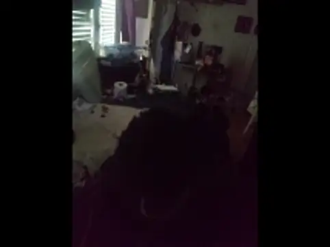 Snapshot of DevinToore chatting on March 26, 5:29 pm DevinToore online show from March 26, 5:29 pm