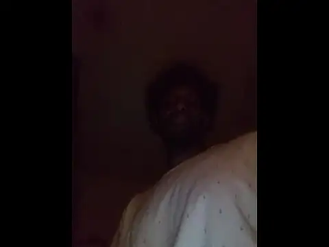 Snapshot of DevinToore chatting on March 31, 6:25 am DevinToore online show from March 31, 6:25 am