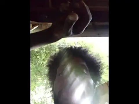 Snapshot of DevinToore chatting on April 5, 2:09 am DevinToore online show from April 5, 2:09 am