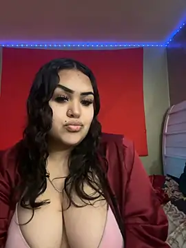 Snapshot of iTrapXXXBACKUP chatting on January 9, 7:40 pm iTrapXXXBACKUP online show from January 9, 7:40 pm