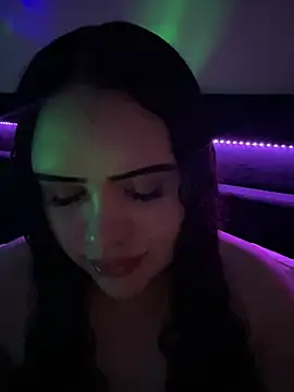 iTrapXXXBACKUP online show from March 7, 4:20 am