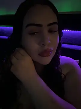 iTrapXXXBACKUP online show from March 14, 12:17 am