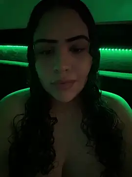 iTrapXXXBACKUP online show from March 27, 1:55 am