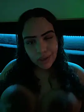 iTrapXXXBACKUP online show from March 27, 8:37 am